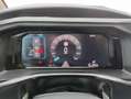 Volkswagen Multivan 2.0 TDI 150CV Origin DSG 7 Plazas Plateado - thumbnail 17