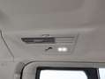 Volkswagen Multivan 2.0 TDI 150CV Origin DSG 7 Plazas Plateado - thumbnail 21