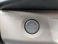 Volkswagen Multivan 2.0 TDI 150CV Origin DSG 7 Plazas Plateado - thumbnail 23