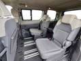 Volkswagen Multivan 2.0 TDI 150CV Origin DSG 7 Plazas Plateado - thumbnail 29