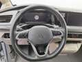 Volkswagen Multivan 2.0 TDI 150CV Origin DSG 7 Plazas Plateado - thumbnail 9