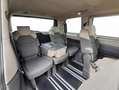 Volkswagen Multivan 2.0 TDI 150CV Origin DSG 7 Plazas Plateado - thumbnail 30