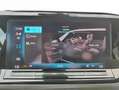 Volkswagen Multivan 2.0 TDI 150CV Origin DSG 7 Plazas Plateado - thumbnail 16
