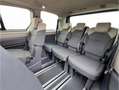 Volkswagen Multivan 2.0 TDI 150CV Origin DSG 7 Plazas Plateado - thumbnail 28