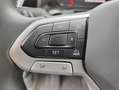 Volkswagen Multivan 2.0 TDI 150CV Origin DSG 7 Plazas Plateado - thumbnail 19