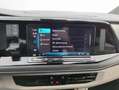 Volkswagen Multivan 2.0 TDI 150CV Origin DSG 7 Plazas Plateado - thumbnail 14
