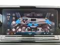 Volkswagen Multivan 2.0 TDI 150CV Origin DSG 7 Plazas Plateado - thumbnail 15