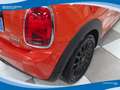 MINI Cooper 3 Porte EU6D-Temp Arancione - thumbnail 12