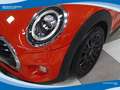 MINI Cooper 3 Porte EU6D-Temp Arancione - thumbnail 11