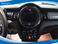 MINI Cooper 3 Porte EU6D-Temp Arancione - thumbnail 6