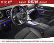 Mercedes-Benz E 300 E300de 4Mat 2X AMG Line NIGHT+HEAD+360+STDHZ+ACC Negro - thumbnail 10