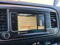 Peugeot Expert 2.0 BlueHDI 180PK Automaat L2 / Carplay / Camera / Grijs - thumbnail 11