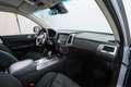 SsangYong Rexton D22 DTR Pro 4x4 Aut. Gris - thumbnail 32