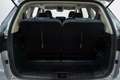 SsangYong Rexton D22 DTR Pro 4x4 Aut. Gris - thumbnail 18