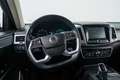 SsangYong Rexton D22 DTR Pro 4x4 Aut. Gris - thumbnail 20