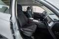 SsangYong Rexton D22 DTR Pro 4x4 Aut. Gris - thumbnail 15