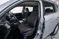 SsangYong Rexton D22 DTR Pro 4x4 Aut. Gris - thumbnail 13