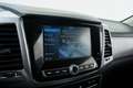 SsangYong Rexton D22 DTR Pro 4x4 Aut. Gris - thumbnail 29