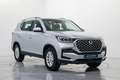 SsangYong Rexton D22 DTR Pro 4x4 Aut. Gris - thumbnail 3