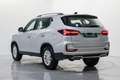 SsangYong Rexton D22 DTR Pro 4x4 Aut. Gris - thumbnail 9