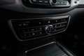 SsangYong Rexton D22 DTR Pro 4x4 Aut. Gris - thumbnail 27