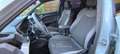 Audi A1 SPORTBACK 35TFSI S-LINE S-TRONIC LED NAVI PRIVACY Grigio - thumbnail 11