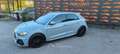 Audi A1 SPORTBACK 35TFSI S-LINE S-TRONIC LED NAVI PRIVACY Grau - thumbnail 2