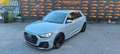 Audi A1 SPORTBACK 35TFSI S-LINE S-TRONIC LED NAVI PRIVACY Grigio - thumbnail 5