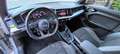 Audi A1 SPORTBACK 35TFSI S-LINE S-TRONIC LED NAVI PRIVACY Grigio - thumbnail 10