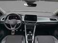 Volkswagen T-Roc GOAL 1.5 TSI LED AHZV APP PDC TRAVEL Grau - thumbnail 5