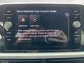 Volkswagen T-Roc 1.5 TSI Life DAB Navi LED Grau - thumbnail 12