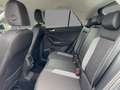 Volkswagen T-Roc GOAL 1.5 TSI LED AHZV APP PDC TRAVEL Grau - thumbnail 7