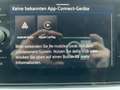 Volkswagen T-Roc GOAL 1.5 TSI LED AHZV APP PDC TRAVEL Grau - thumbnail 14