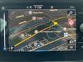 Volkswagen T-Roc GOAL 1.5 TSI LED AHZV APP PDC TRAVEL Grau - thumbnail 12