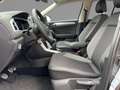 Volkswagen T-Roc 1.5 TSI Life DAB Navi LED Grau - thumbnail 6