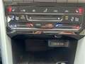 Volkswagen T-Roc 1.5 TSI Life DAB Navi LED Grau - thumbnail 13