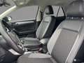 Volkswagen T-Roc GOAL 1.5 TSI LED AHZV APP PDC TRAVEL Grau - thumbnail 6