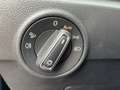 Volkswagen T-Roc 1.5 TSI Life DAB Navi LED Grau - thumbnail 15
