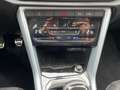 Volkswagen T-Roc GOAL 1.5 TSI LED AHZV APP PDC TRAVEL Grau - thumbnail 16