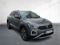 Volkswagen T-Roc 1.5 TSI Life DAB Navi LED Grau - thumbnail 4