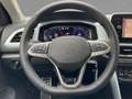 Volkswagen T-Roc 1.5 TSI Life DAB Navi LED Grau - thumbnail 9