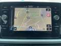 Volkswagen T-Roc 1.5 TSI Life DAB Navi LED Grau - thumbnail 8