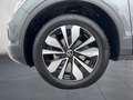 Volkswagen T-Roc GOAL 1.5 TSI LED AHZV APP PDC TRAVEL Grau - thumbnail 11
