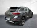 Volkswagen T-Roc 1.5 TSI Life DAB Navi LED Grau - thumbnail 3