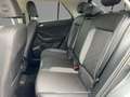 Volkswagen T-Roc 1.5 TSI Life DAB Navi LED Grau - thumbnail 7