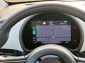 Fiat 500e Icon+42kWh+PARK+KOMFORT+NAVI+KLIMAAUTO+ALU Blanco - thumbnail 18