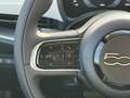 Fiat 500e Icon+42kWh+PARK+KOMFORT+NAVI+KLIMAAUTO+ALU Blanco - thumbnail 15