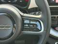 Fiat 500e Icon+42kWh+PARK+KOMFORT+NAVI+KLIMAAUTO+ALU Blanco - thumbnail 16