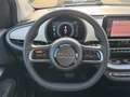 Fiat 500e Icon+42kWh+PARK+KOMFORT+NAVI+KLIMAAUTO+ALU Blanco - thumbnail 14
