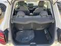 Fiat 500e Icon+42kWh+PARK+KOMFORT+NAVI+KLIMAAUTO+ALU Blanco - thumbnail 7